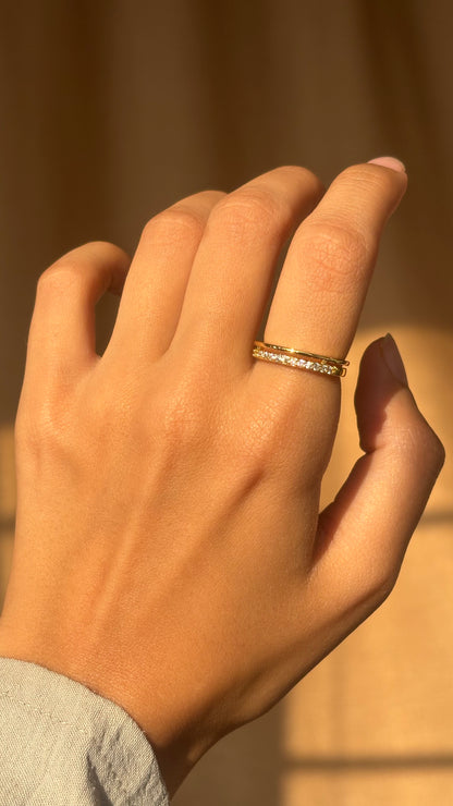 Aylin Ring