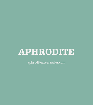 APHRODITE